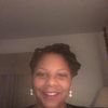 Carla j. Gregory-beckton - @cjg0965 - Poshmark
